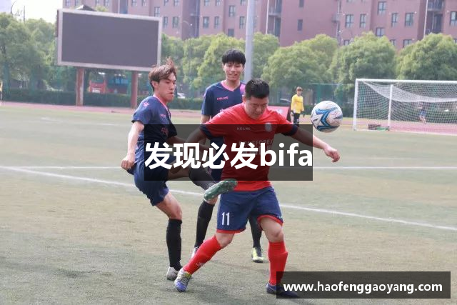 发现必发bifa